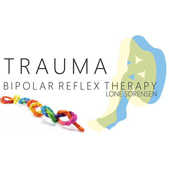 dwubiegunowa terapia traum